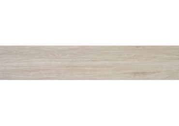 Vielha Taupe Mate 23X120