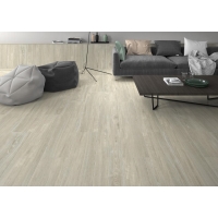 Vilema Beige 23X120