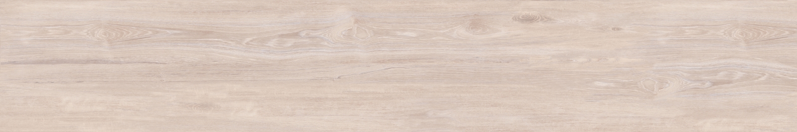 Vilema Beige 23X120