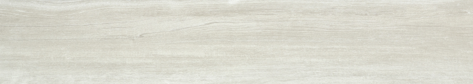 Vilema Blanco  23X120