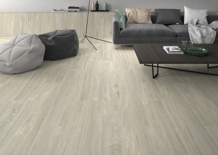 Vilema Ext. Beige 23X120