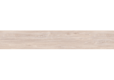 Vilema Ext. Beige 23X120