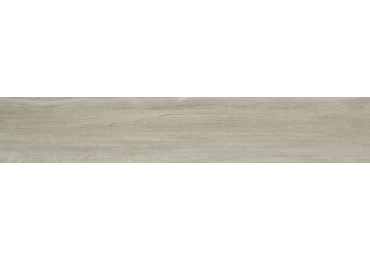 Vilema Taupe 23X120