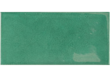 Village Esmerald Green 6,5X13,2