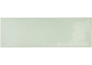 Village Mint 6,5X20