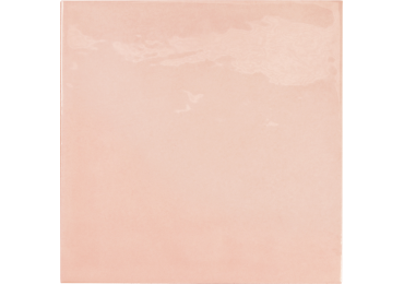 Village Rose Gold 13,2X13,2
