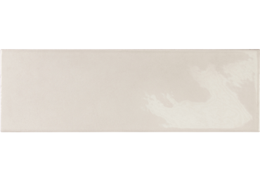Village Silver Mist 6,5X20