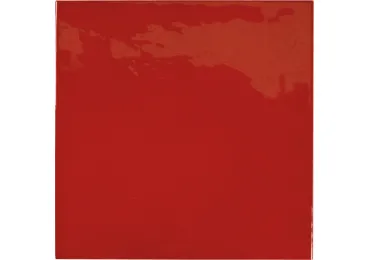 Village Volcanic Red 13,2X13,2