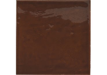 Village Walnut Brown 13,2X13,2