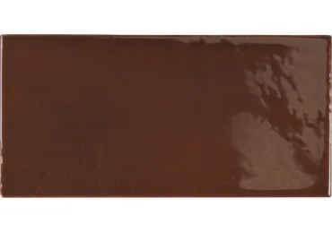 Village Walnut Brown 6,5X13,2