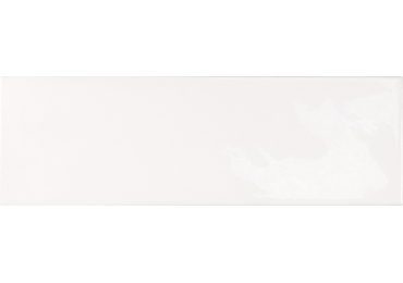 Village White 6,5X20