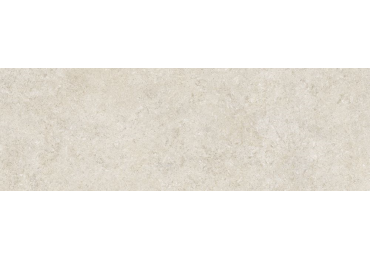Vinci Desert 40X120