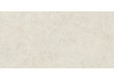 Vinci Desert 60X120