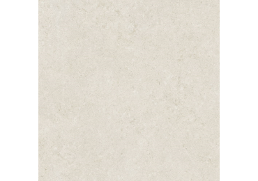 Vinci Desert 60X60