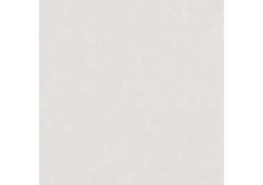 Vinci White 60X60