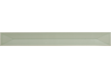 Vitral Axis Mint 5X40