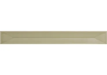 Vitral Axis Olive 5X40