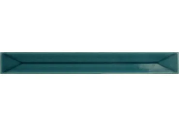 Vitral Axis Petrol Reactive 5X40
