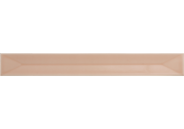 Vitral Axis Pink 5X40