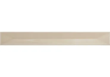 Vitral Axis Sand 5X40