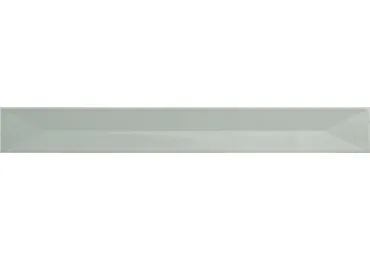 Vitral Axis Sky 5X40