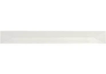Vitral Axis Snow 5X40