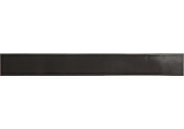 Vitral Black 5X40