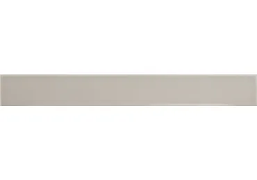 Vitral Light Grey 5X40
