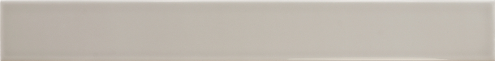 Vitral Light Grey 5X40