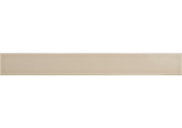 Vitral Sand 5X40