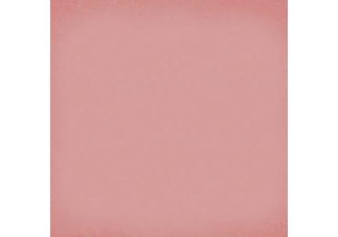 Vodevil Coral 20x20