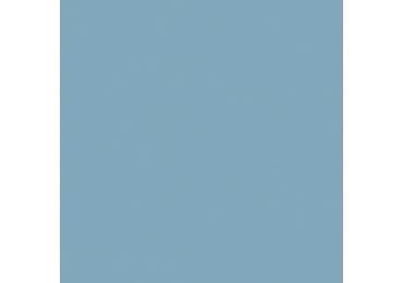 Vodevil Nube 20x20