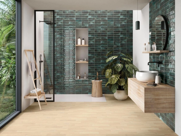 Vogue Aloe 6,5X20