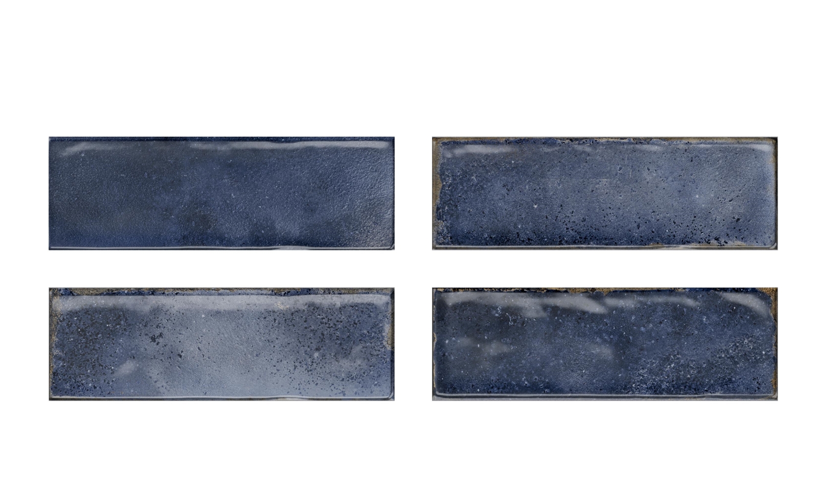 Vogue Denim 6,5X20