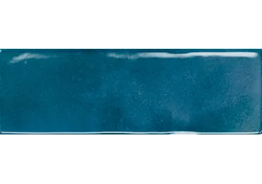 Vogue Glaciar 6,5X20