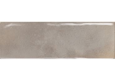 Vogue Greige 6,5X20