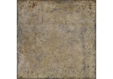 Vulcano Blend Natural          49,75X99,55