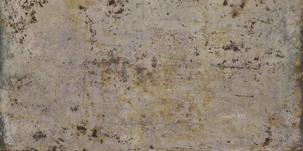 Vulcano Blend Natural          99,55X99,55