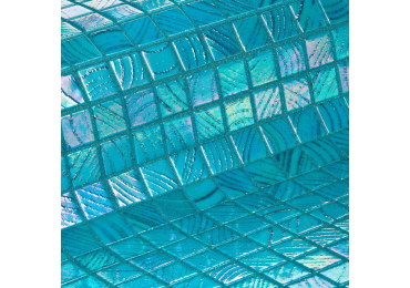 Vulcano Fuji 2,5 31,2X49,5
