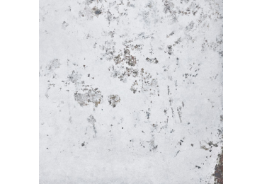 Vulcano Ice Natural            59,55X59,55
