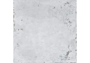Vulcano Ice Natural            99,55X99,55