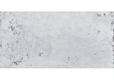Vulcano Ice Nonslip            49,75X99,55