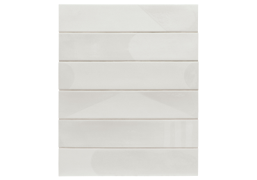Wadi Decor Snow 6X30