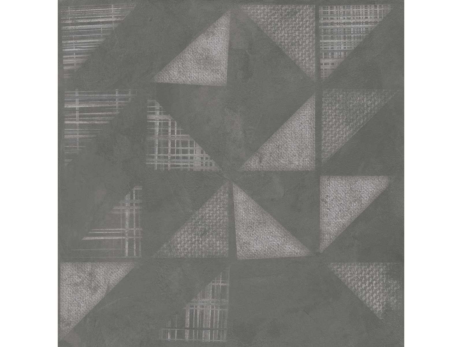 Walton Antracita   60X60