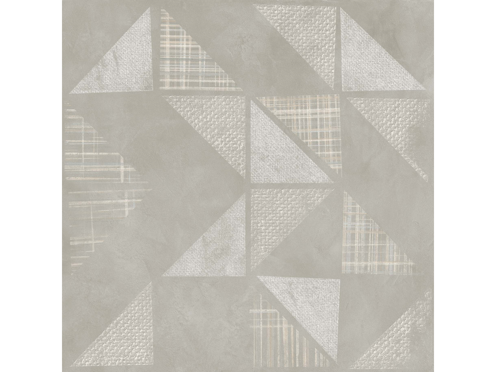 Walton Sombra   60X60
