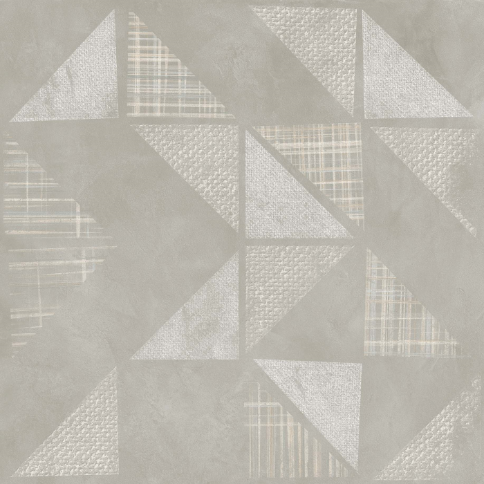 Walton Sombra   60X60