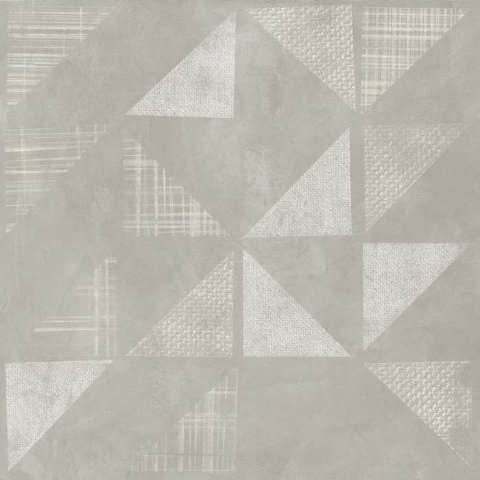 Walton Sombra   60X60