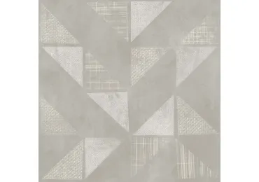 Walton-Spr Sombra 59,3X59,3