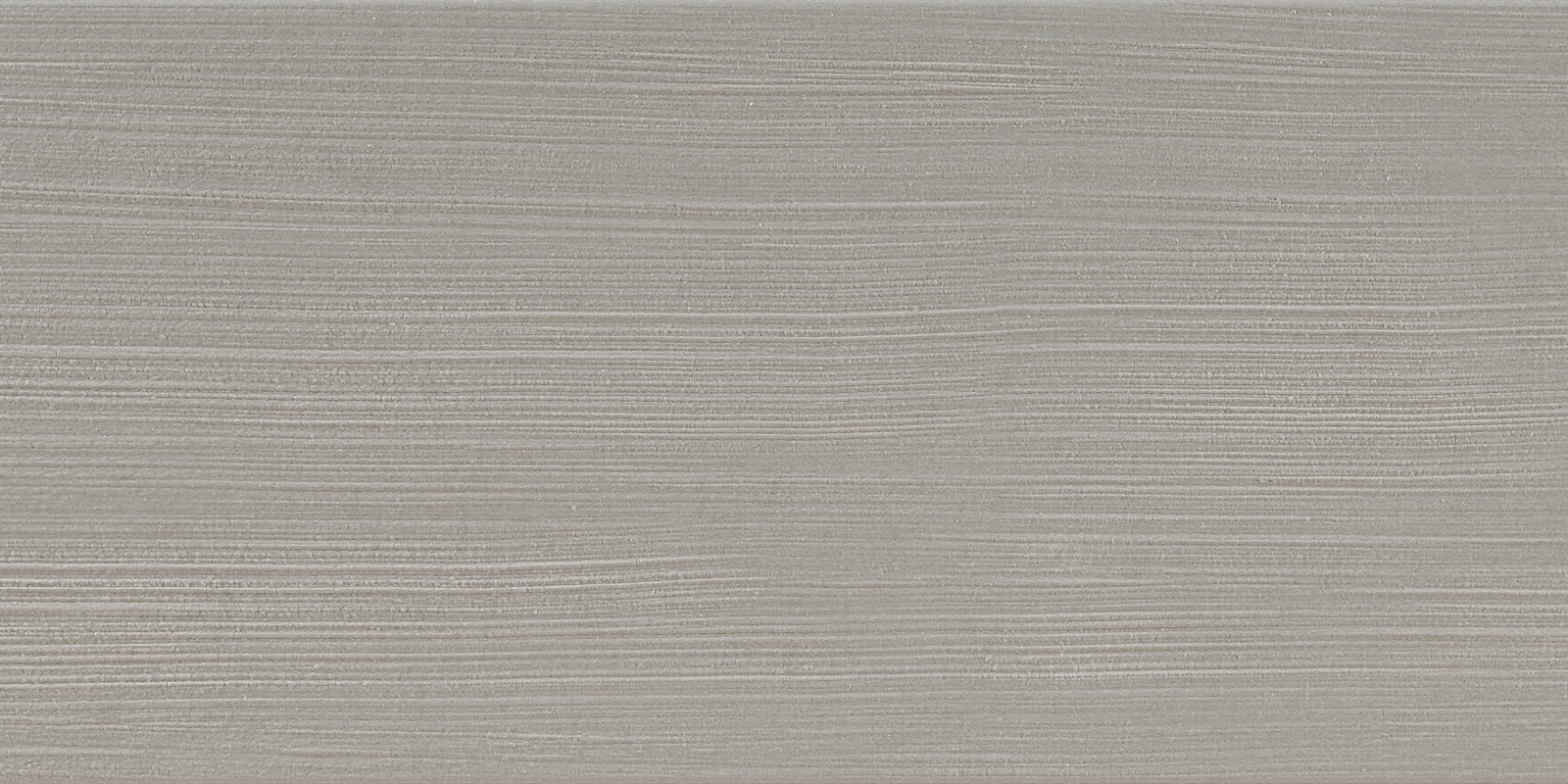 Wave Resin Concrete 30X60