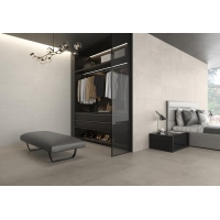 Wave Resin Concrete 30X60